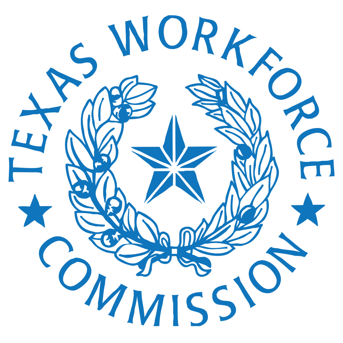 Texas Workforce Commission on X: Self- Employed? Apply Now