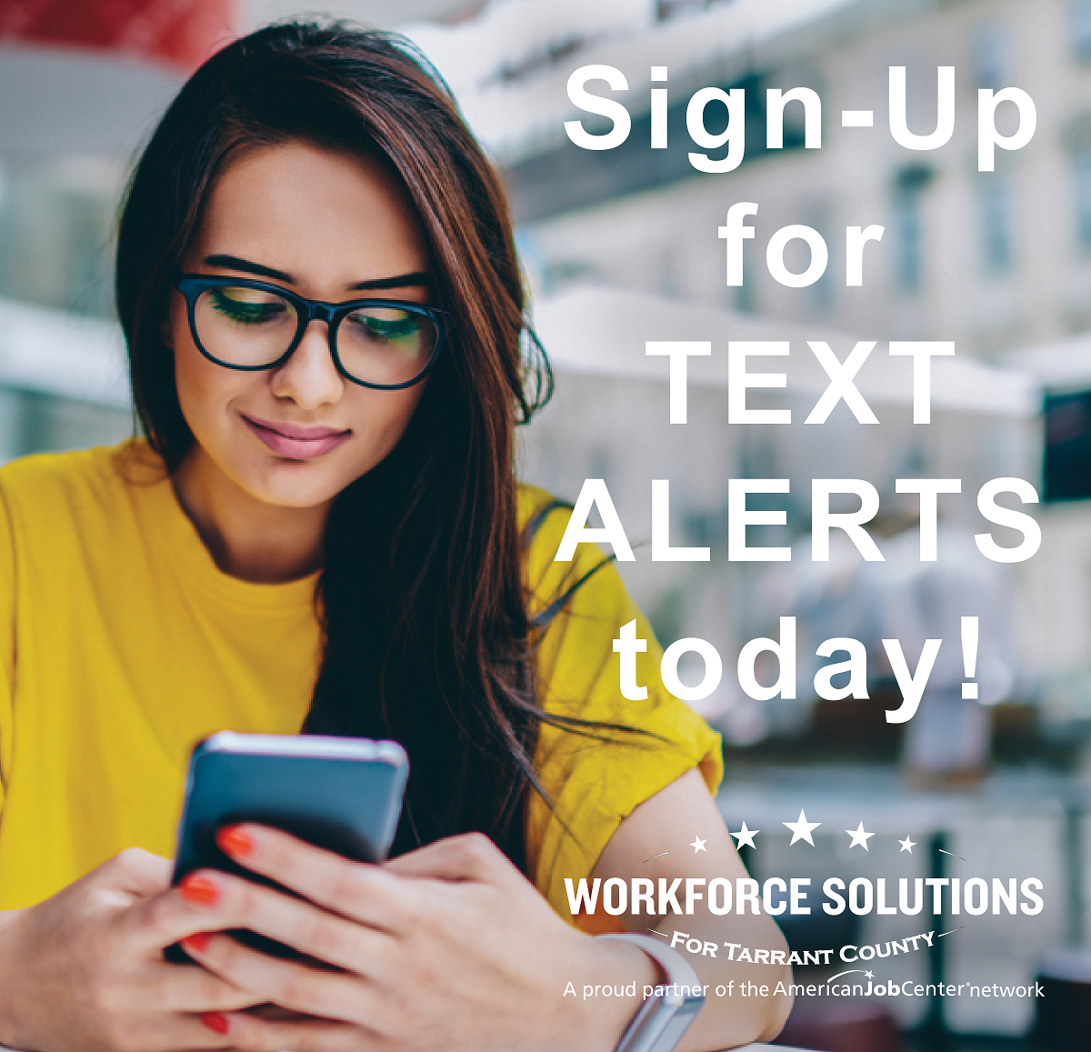 TextAlerts