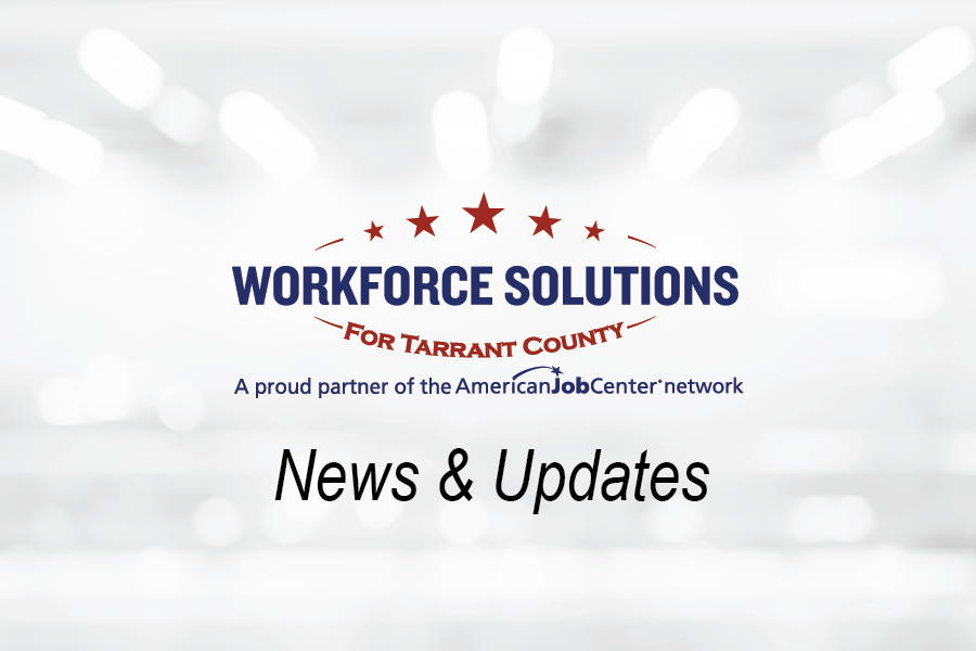 BLOG image WSTC News and Updates C-01