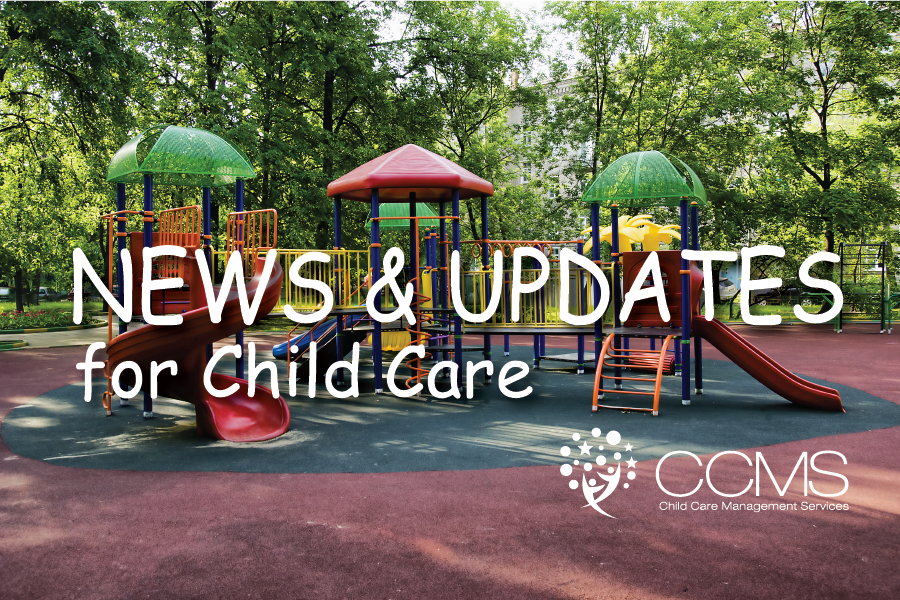 BLOG image ChildCare News and Updates D-01