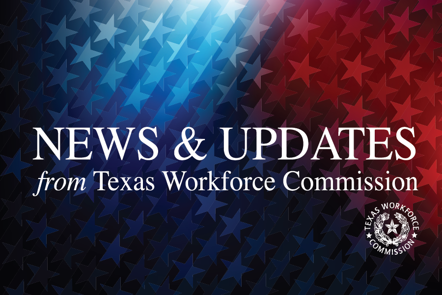 TWC News and Updates Blog Post Image E-01