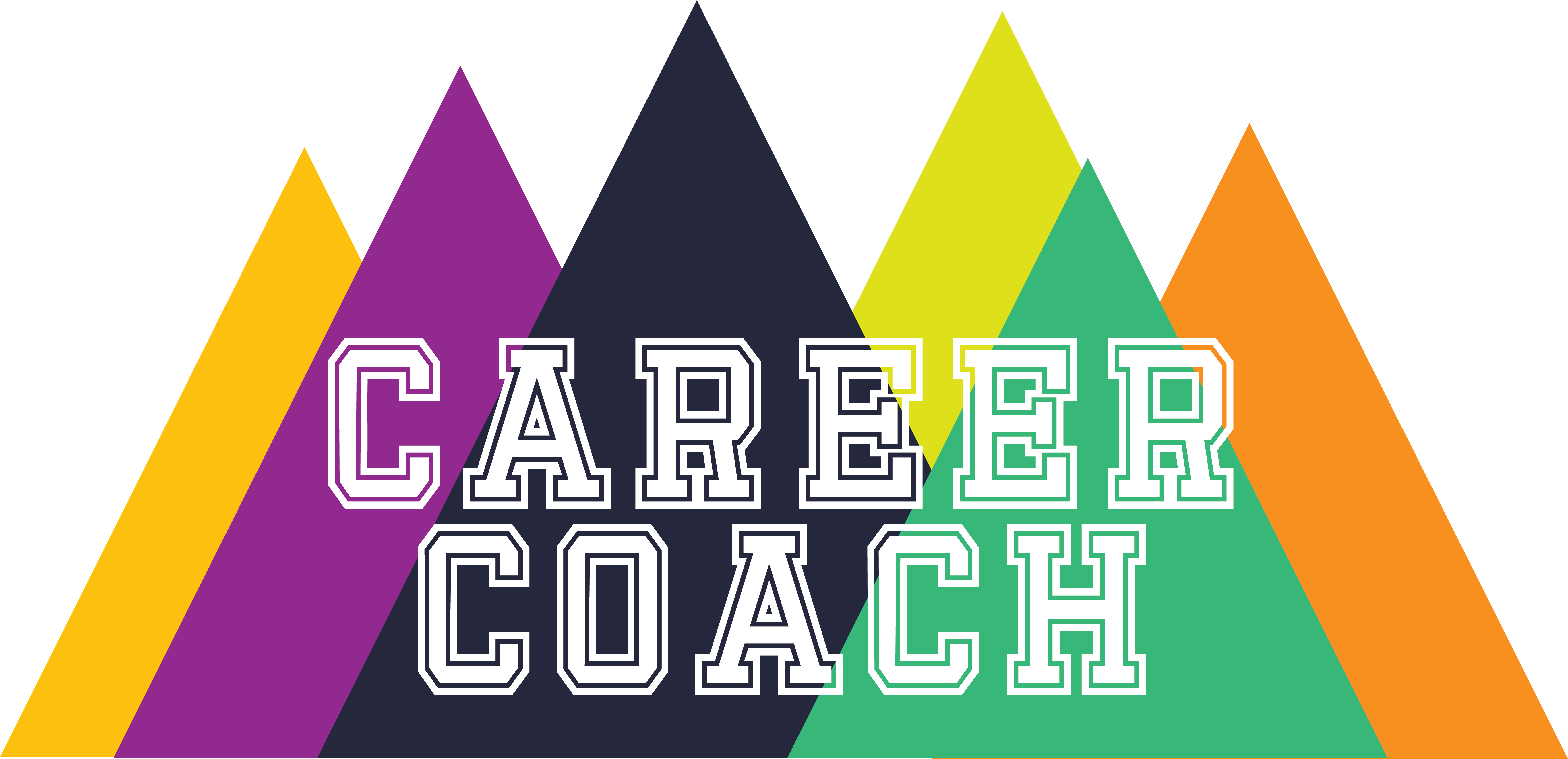 Career Coach