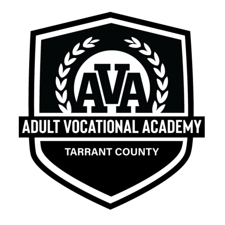 Adult Vocational Academy Logo