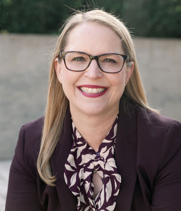 Jessica Heer headshot