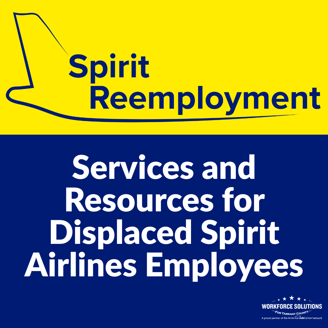 Spirit Airlines