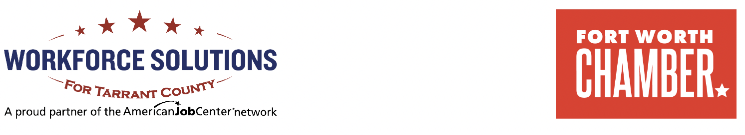 Screenshot 2026-08-12 at 3.21.03 PM
